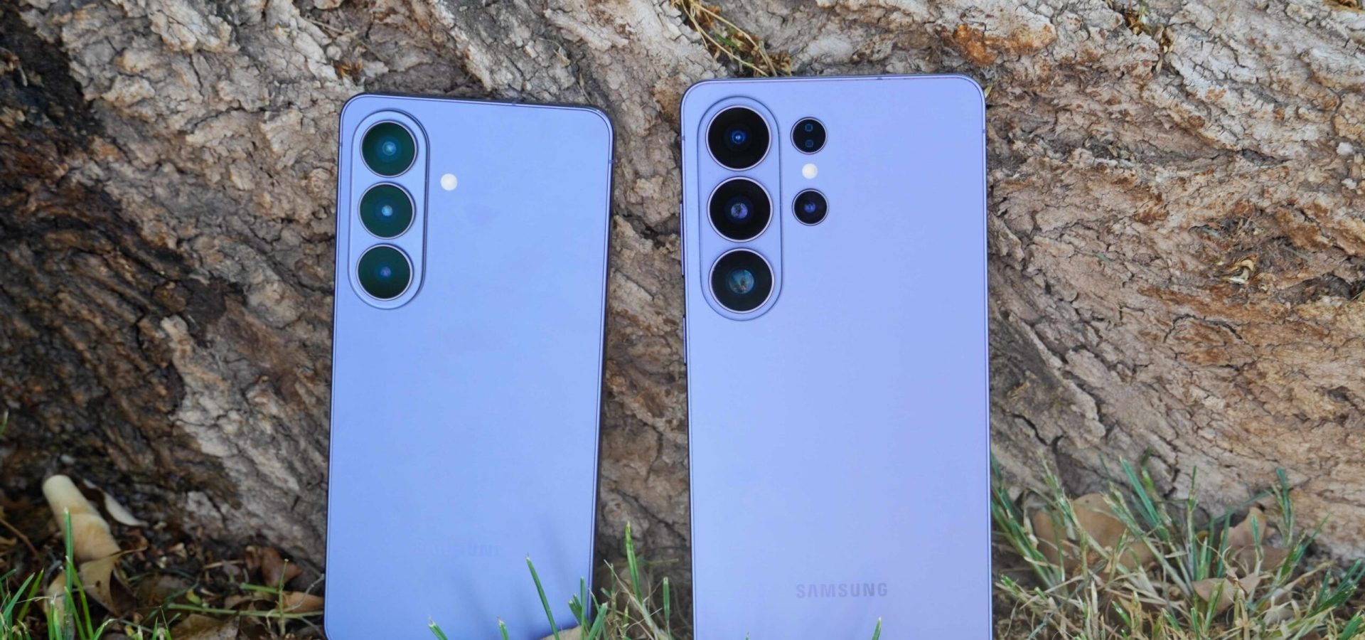 I segreti di un dirigente Samsung su come il nuovo design dei prodotti sta plasmando il tuo prossimo dispositivo Galaxy