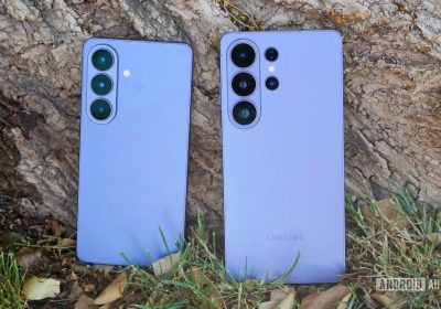 Samsung: Novità in Arrivo per la Gamma degli Smartphone