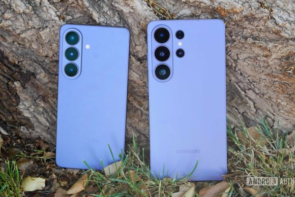 I segreti di un dirigente Samsung su come il nuovo design dei prodotti sta plasmando il tuo prossimo dispositivo Galaxy