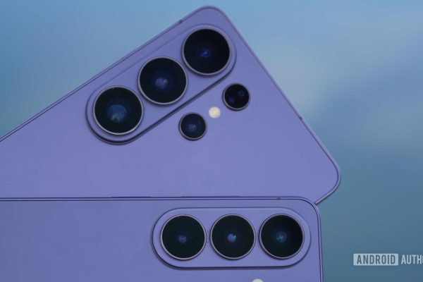 Galaxy S27 Ultra: Addio alla Fotocamera Teleobiettivo 3x? Scopri le Novità!