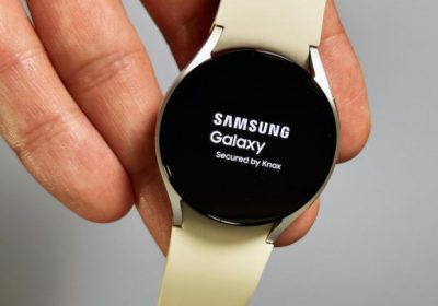 Samsung Galaxy Watch 9 si avvicina al lancio: avvistato il firmware sui server di test negli Stati Uniti