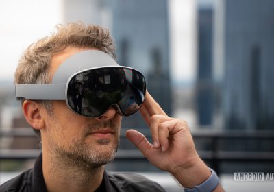 Google si impegna a risolvere il problema di perdita di memoria del Samsung Galaxy XR