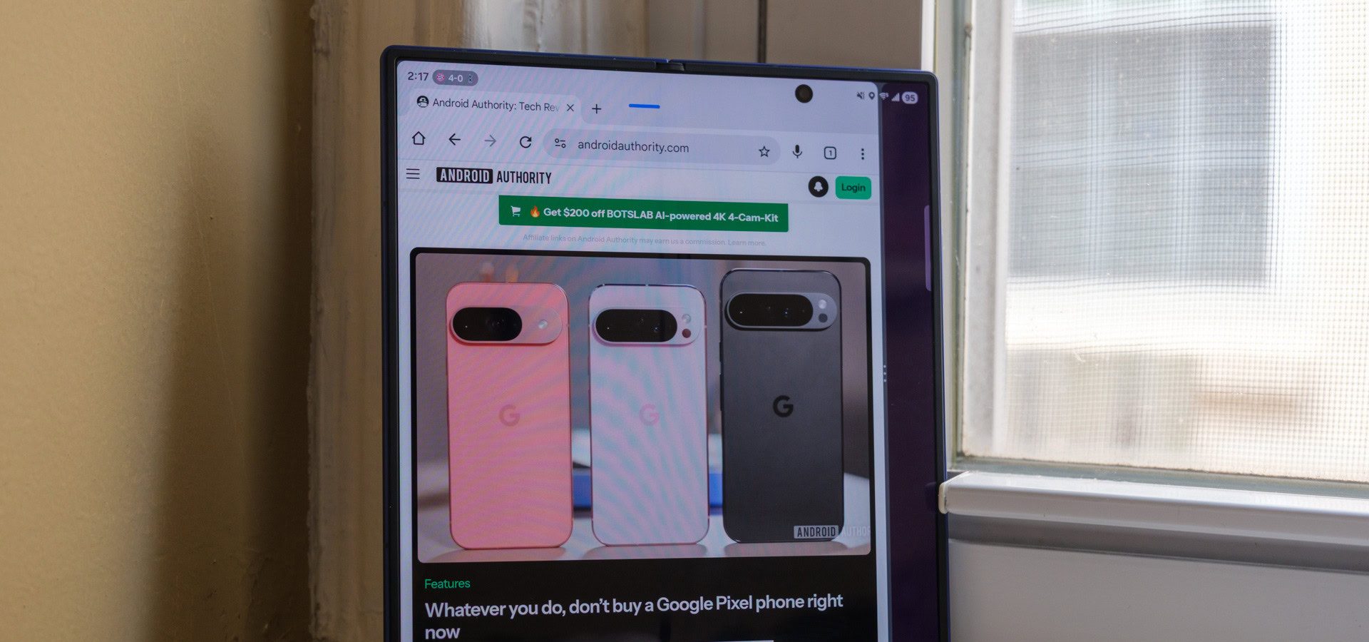 Samsung porta le migliori funzionalità del Galaxy S26 sui modelli più datati