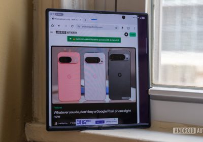 Samsung porta le migliori funzionalità del Galaxy S26 sui modelli più datati