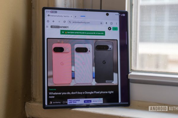 Samsung porta le migliori funzionalità del Galaxy S26 sui modelli più datati
