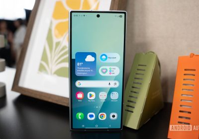 Samsung sorprende: migliorie in arrivo per il Galaxy Z Fold 8!