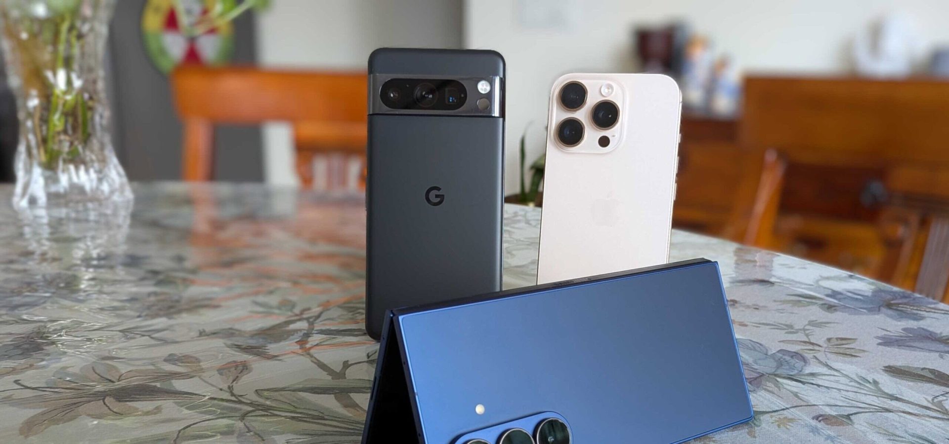 Non Solo Apple: Gli Utenti Android Dimostrano un Leale Attaccamento Maggiore che Mai