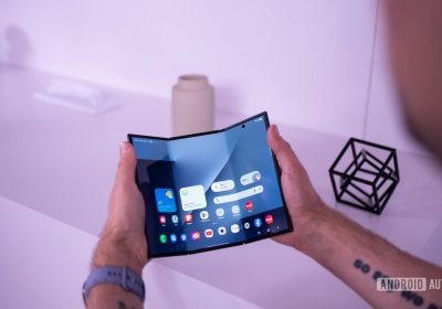 Samsung sotto processo negli Stati Uniti per i modelli Galaxy Z Fold e Flip