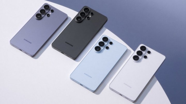 Samsung registra ricavi straordinari, ma il settore mobile rischia di chiudere in rosso