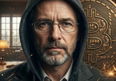 Satoshi Nakamoto ha finalmente un volto? L'inchiesta del momento smaschera il creatore di Bitcoin