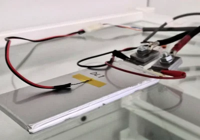 Scandalo sulle Batterie Miracolose di Donut Lab: L’Indagine che Rovescia la Realtà