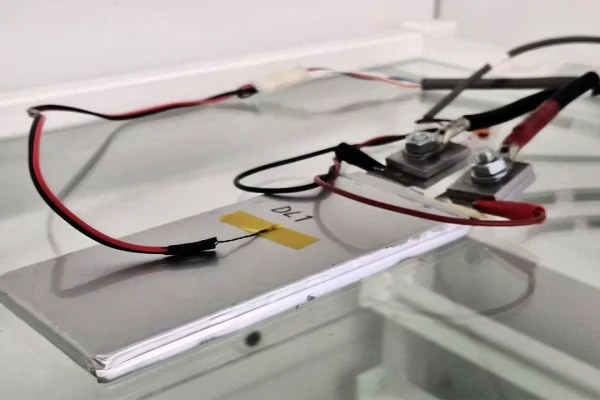 Scandalo sulle Batterie Miracolose di Donut Lab: L’Indagine che Rovescia la Realtà