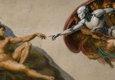 Scopri come REDMOD sta rivoluzionando la diagnosi del tumore al pancreas e può salvarti la vita in 16 mesi!