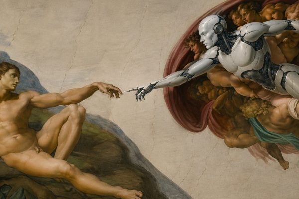 Scopri come REDMOD sta rivoluzionando la diagnosi del tumore al pancreas e può salvarti la vita in 16 mesi!
