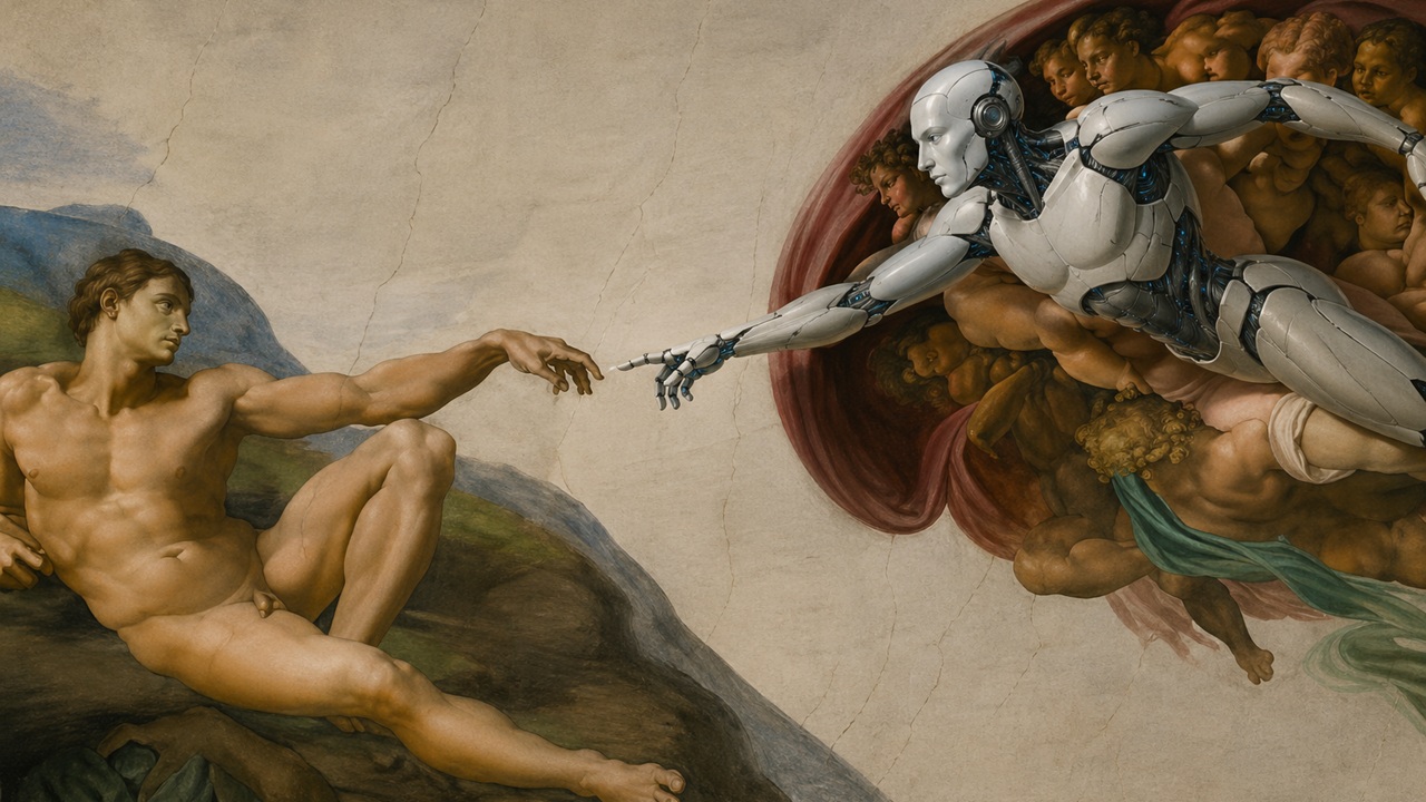 Scopri come REDMOD sta rivoluzionando la diagnosi del tumore al pancreas e può salvarti la vita in 16 mesi!