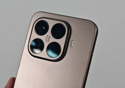 Scopri le Novità Esclusive di Xiaomi 17T e 17T Pro: Prezzi Maggiorati ma Funzionalità Inedite!