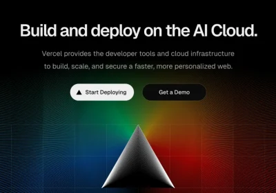 La piattaforma di sviluppo cloud Vercel subisce un attacco hacker