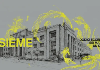 Archivio Italia, il nuovo progetto culturale di Vanity Fair dedicato alle storie umane nel mondo dell’artigianato