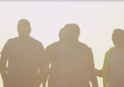 The Gentlemen: la cybergang che mette a rischio la sicurezza informatica globale delle aziende