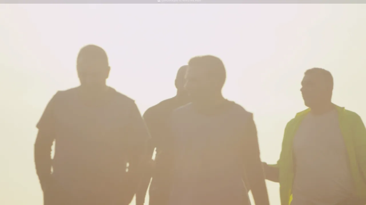 The Gentlemen: la cybergang che mette a rischio la sicurezza informatica globale delle aziende