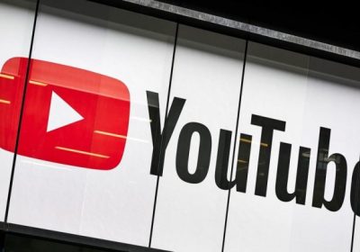 Sempre più pubblicità su YouTube: arrivano le interruzioni non skippabili da 90 secondi