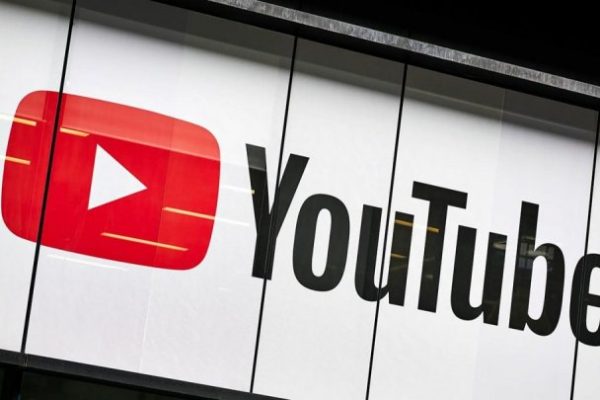 Sempre più pubblicità su YouTube: arrivano le interruzioni non skippabili da 90 secondi