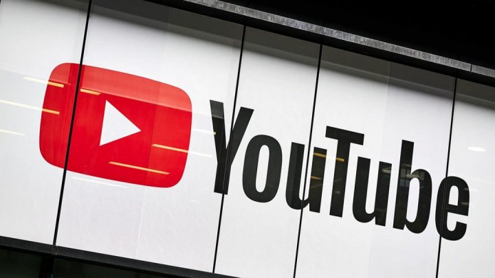 Sempre più pubblicità su YouTube: arrivano le interruzioni non skippabili da 90 secondi