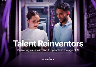 Senza formazione ai dipendenti l'IA non porta benefici in azienda. Lo studio di Accenture