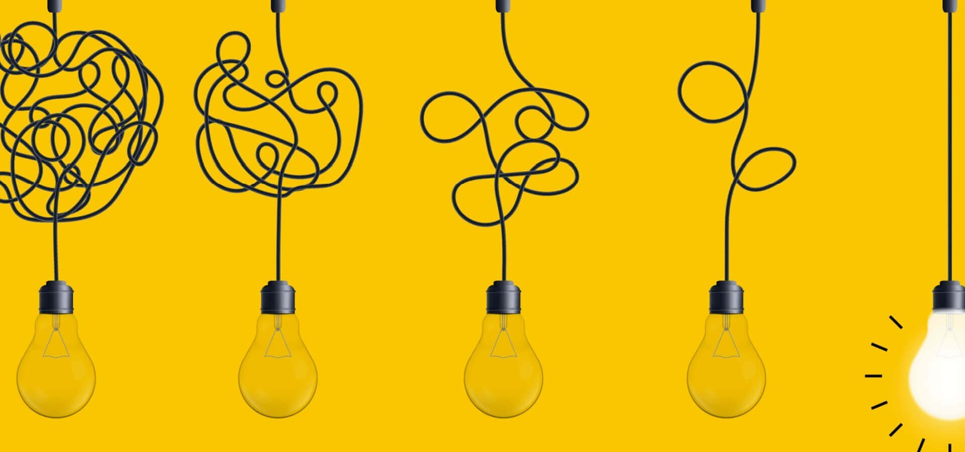 Scuola, lavoro e intelligenza artificiale: la complessità come chiave del successo