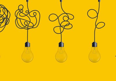 Scuola, lavoro e intelligenza artificiale: la complessità come chiave del successo