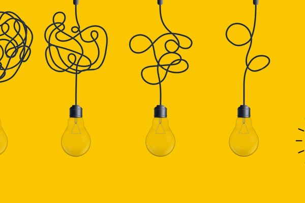 Scuola, lavoro e intelligenza artificiale: la complessità come chiave del successo