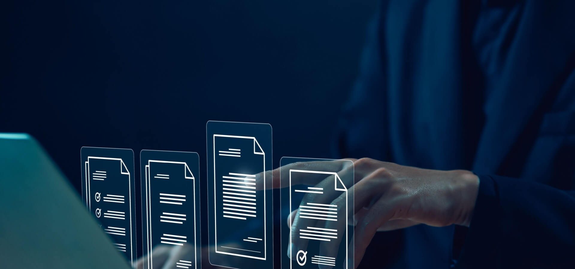 Whistleblowing e Privacy: Come Trovare l’Equilibrio tra Segnalazioni e Normative GDPR