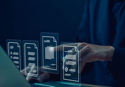 Whistleblowing e Privacy: Come Trovare l’Equilibrio tra Segnalazioni e Normative GDPR