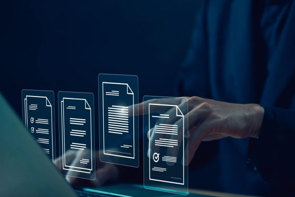 Bando Tech4Health: Requisiti e Tempistiche per la Candidatura