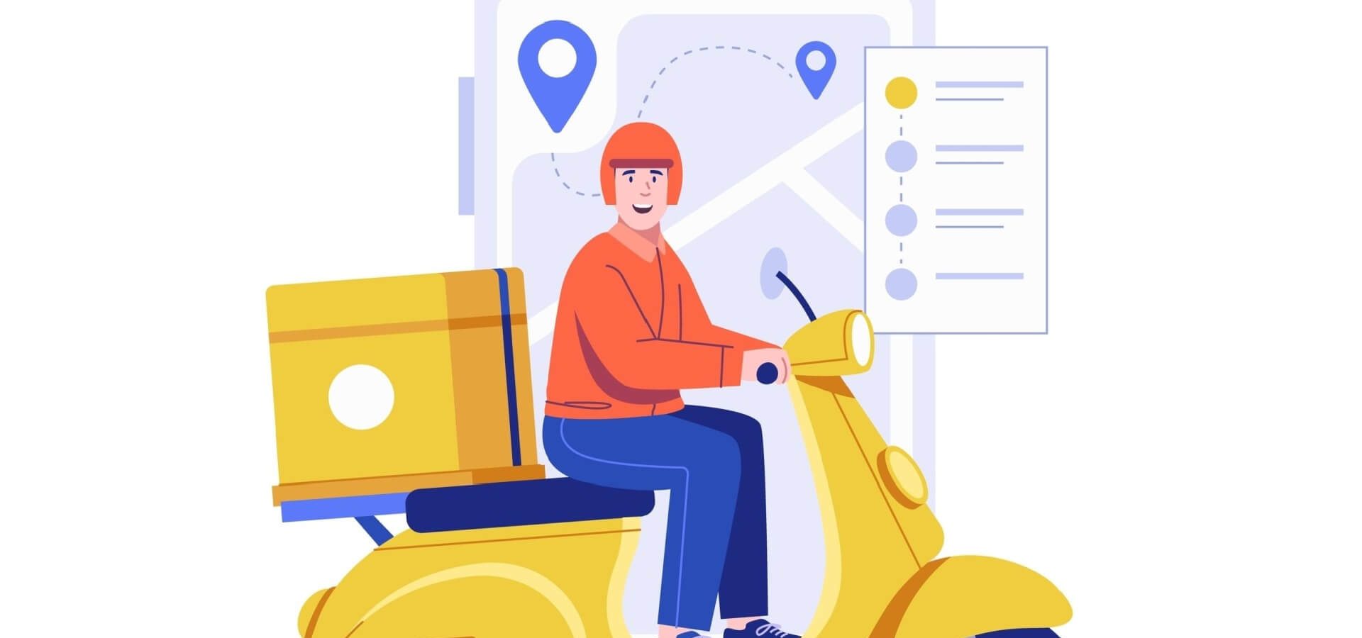 Novità sul Bonus Assunzioni e Tutela dei Rider: Le Novità del Decreto Primo Maggio