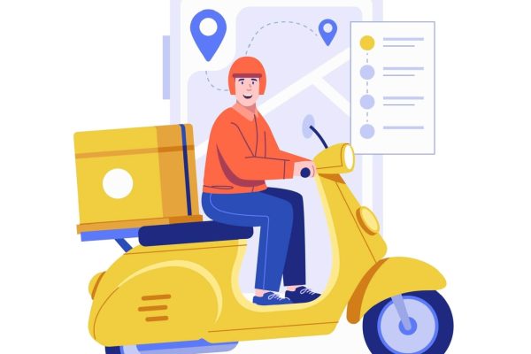 Novità sul Bonus Assunzioni e Tutela dei Rider: Le Novità del Decreto Primo Maggio