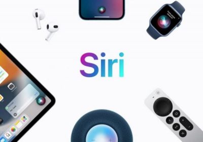 Siri potrebbe avere uno store dedicato ai servizi AI di terze parti con iOS 27