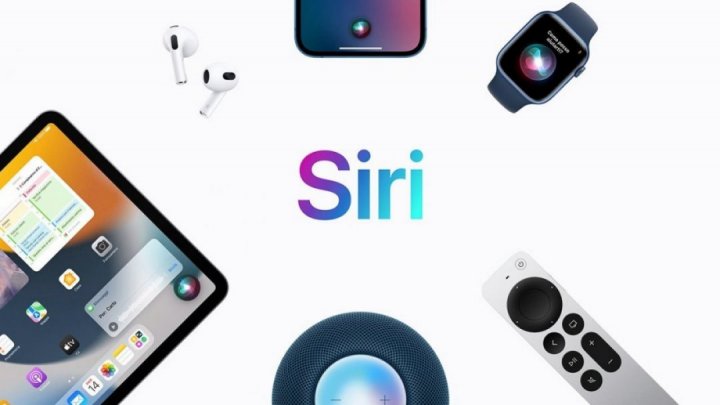 Siri potrebbe avere uno store dedicato ai servizi AI di terze parti con iOS 27