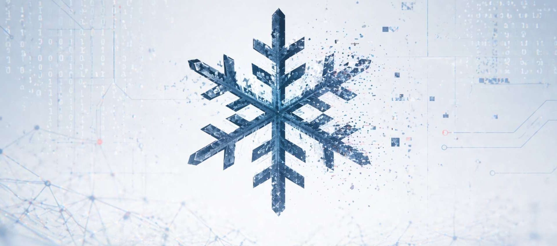 Snow: nuove minacce malware diffuse attraverso Microsoft Teams