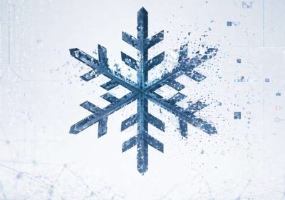 Snow: nuove minacce malware diffuse attraverso Microsoft Teams