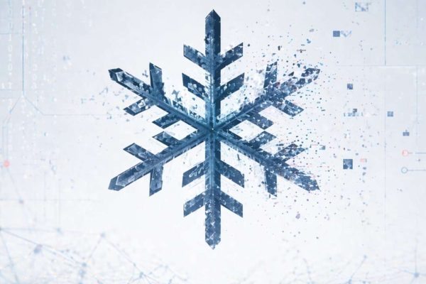 Snow: nuove minacce malware diffuse attraverso Microsoft Teams