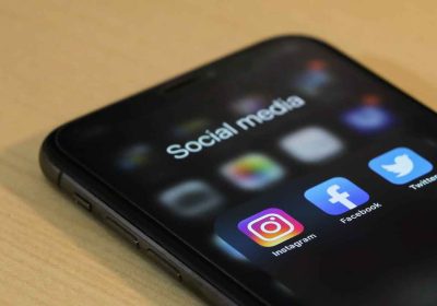 Il divieto sui social per gli under 16 in Australia: perché non sta funzionando?