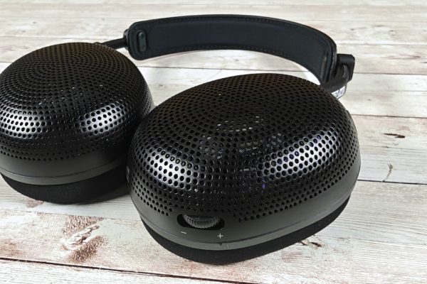 Sony INZONE H6 Air: il primo headset open-back di Sony per giocatori