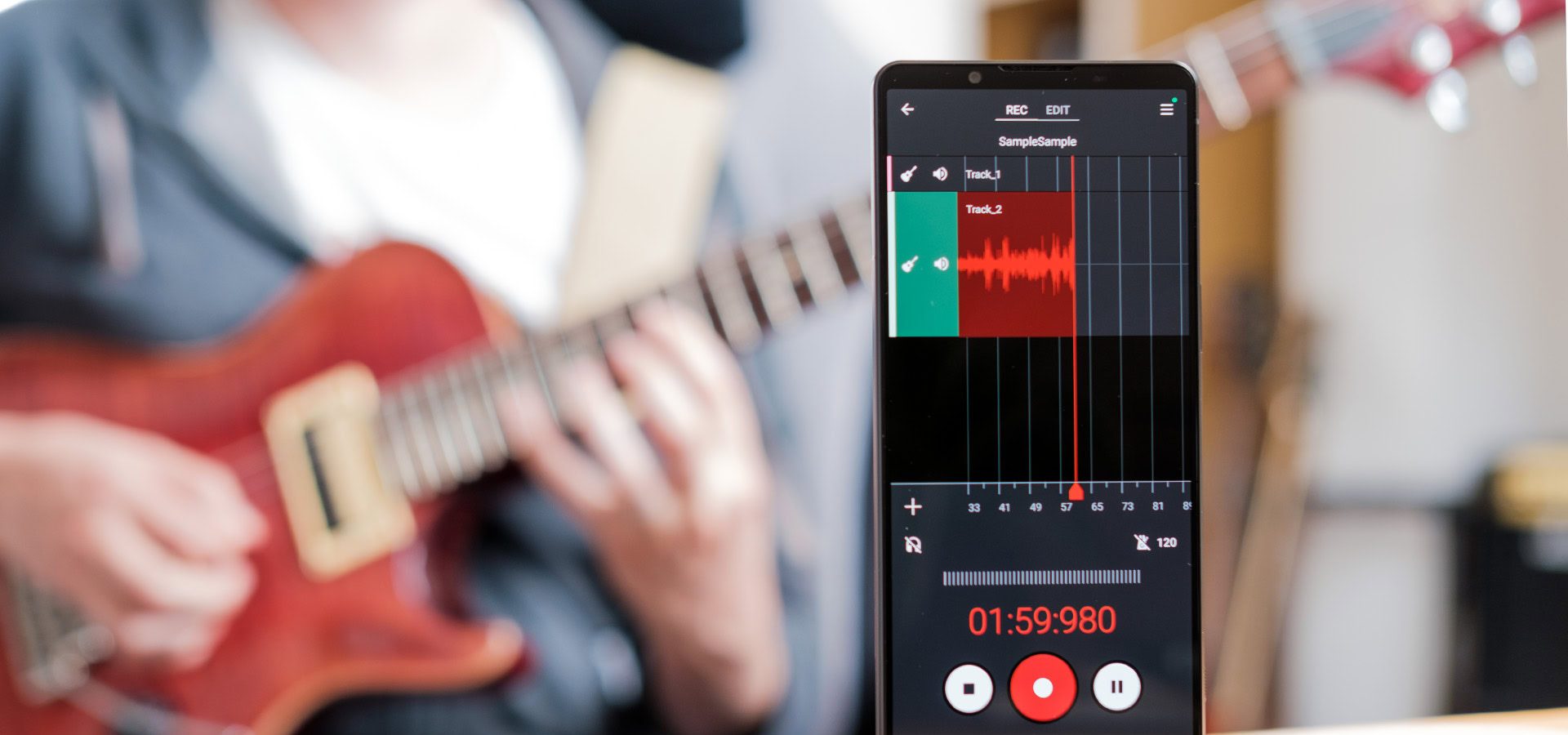 Sony abbandona l’app Music Pro di Xperia: cosa significa per gli utenti?