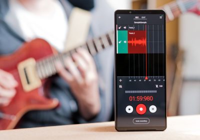 Sony abbandona l’app Music Pro di Xperia: cosa significa per gli utenti?