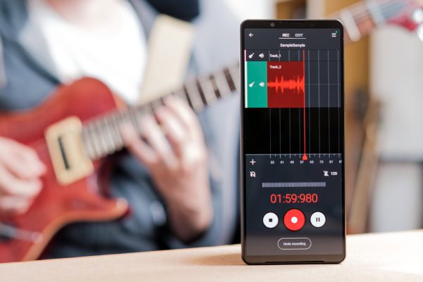 Sony abbandona l’app Music Pro di Xperia: cosa significa per gli utenti?