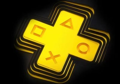 Sony annuncia i giochi gratis PlayStation Plus Essential di aprile 2026: tra remake, RPG e co-op online