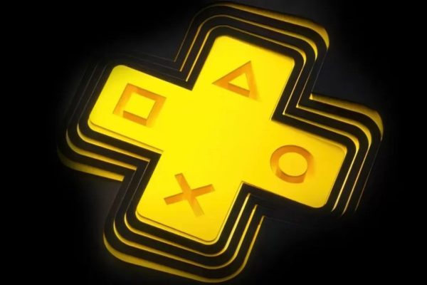 Sony annuncia i giochi gratis PlayStation Plus Essential di aprile 2026: tra remake, RPG e co-op online