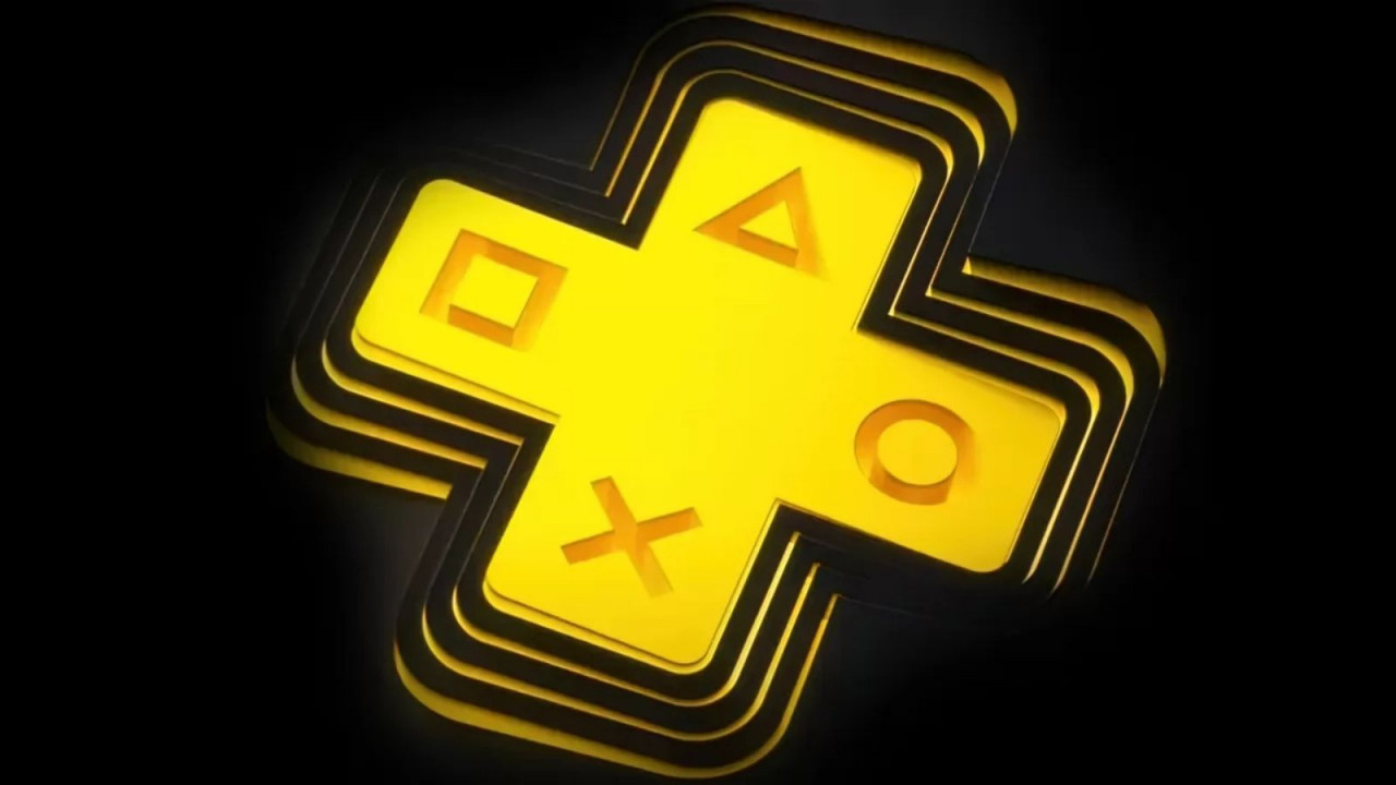 Sony annuncia i giochi gratis PlayStation Plus Essential di aprile 2026: tra remake, RPG e co-op online