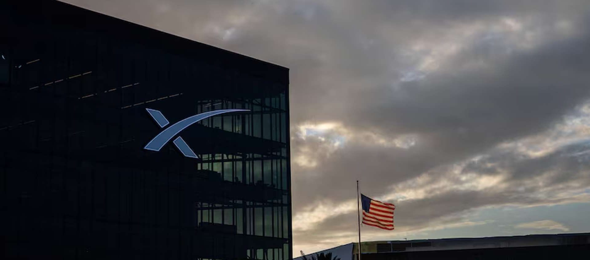 SpaceX punta a produrre GPU in-house sfruttando il processo Intel 14A